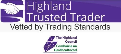 Trusted Trader Bruce environmental 